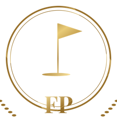 FairwayPrime crest